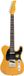 Sire Guitars Sire T3N New Gen Larry Carlton T-Style Elektrische Gitaar Butterscotch