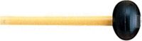 YAMAHA MR1100 mallets