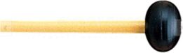 YAMAHA MR1100 mallets