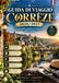 GUIDA DI VIAGGIO CORRÈZE 2026/2027