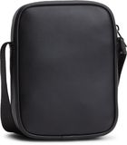 Tommy Hilfiger Metro - Schoudertas 19.5 cm (black)