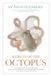 Secrets Disney Trading B.V. Secrets of the Octopus