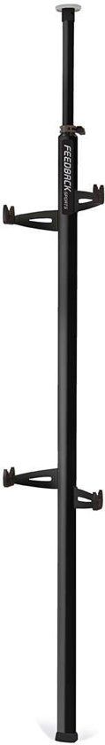Feedback Velo Column Fietsenrek - 2 Fietsen