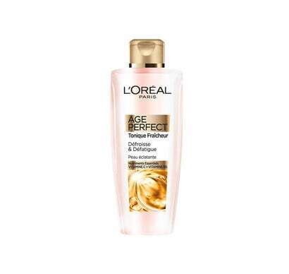 L'Oréal Age Perfect