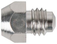 KS Tools 515.3102-R003P Mondstuk 3,2mm , 1/8