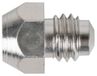 KS Tools 515.3102-R003P Mondstuk 3,2mm , 1/8