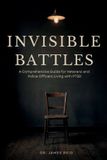 Invisible Bol Invisible Battles Paperback
