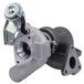 Magneti Marelli Turbocompresseur, Suralimentation Magneti Marelli 807101006800 Ford 1372799