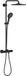 Grohe Rainshower Douchezuil/paneel 22119KF0