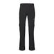 Mammut heren Wandelbroek Runbold Iv Zip Off Pants Men