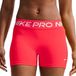 Nike Pro Bikeshort Dames