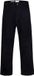 Jack & Jones Broeken Baggy fit Broeken Zwart Katoen W36 x L32