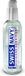 Swiss Navy Sans silicones - 118 ml