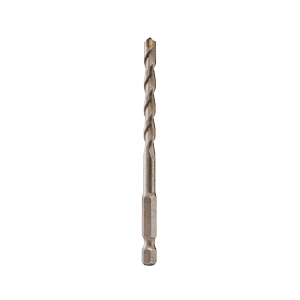 Makita D-23802 Drill Bit