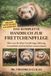 DAS Independently Published Das Komplette Handbuch Zur Frettchenpflege Ok