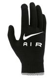 Nike Unisex - M Tg Knit Air handschoenen voor volwassenen