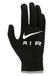 Nike Unisex - M Tg Knit Air handschoenen voor volwassenen