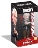 MINIX Rocky Mickey Goldmill - Puzzel