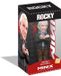 MINIX Rocky Mickey Goldmill - Puzzel