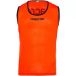 Macron Chasuble (x5)