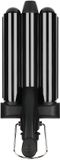 Max Pro Fusion Wave Barrel - Beachwaves krultang