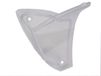 Knipperglas Vicma Kymco Vitality Knipperlichtglas - Rechts/Voor
