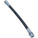 Maxgear Flexible de frein 52-0646 Opel 13251588 13267284 13363237