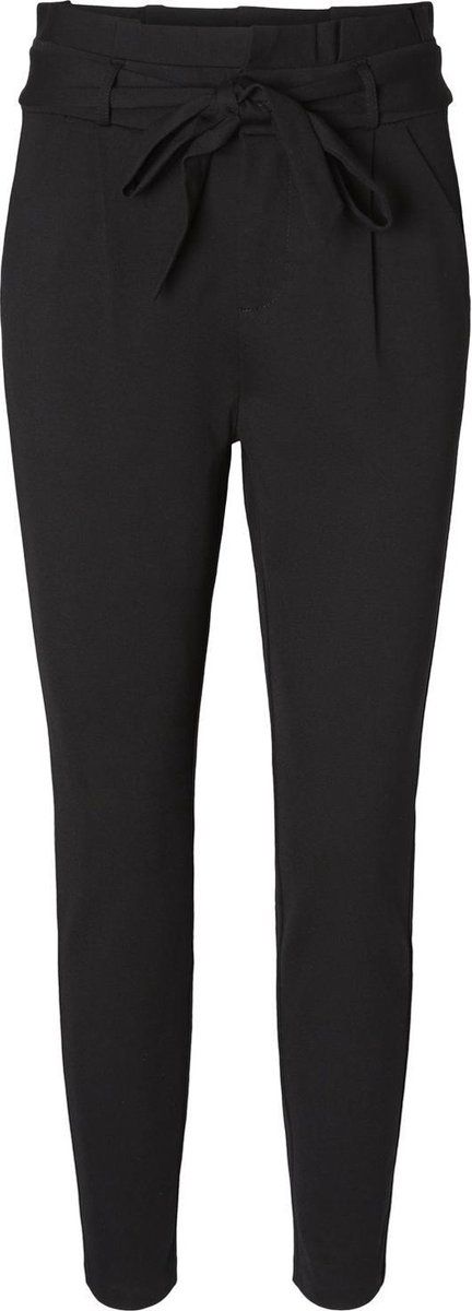 VERO MODA Eva Dames Regular Broek