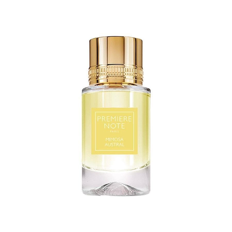 Première Note Mimosa Austral Eau de parfum 50 ml