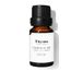 Huile essentielle de thym Daffoil rouge 10 ml