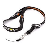 Spektrum SPM nekband