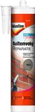 Alabastine Réparation de joints extérieurs - 310 ml - Gris