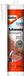 Alabastine Buitenvoegreparatie - 310 ml - Grijs