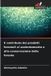 Il OmniScriptum SRL Il contributo dei prodotti forestali al sostentamento e alla conservazione delle foreste Paperback