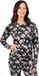 FXR Atmosphere Chemise fonctionnelle pour femme
