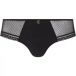 Chantelle Lingerie - Dames - Slips - Maat 44