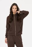 Athlecia Sweatjacke Jacey