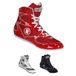 Ringside Diablo Boxing Shoes