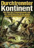 Durchtrennter 9783565319879