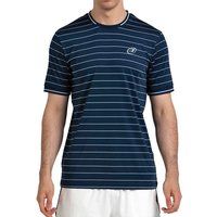 Bullpadel Taroner SS26 Men's Padel T-shirt