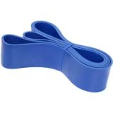 Onamaste Elastische banden Extra Strong