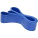 Onamaste Elastische banden Extra Strong