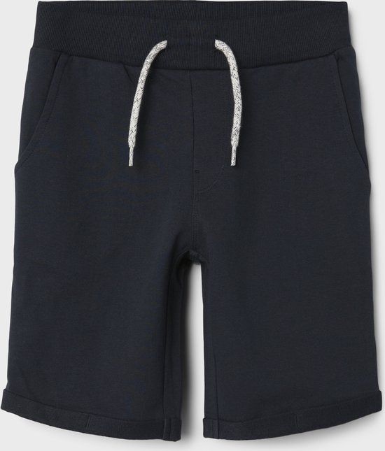 Name it Shorts Regular fit