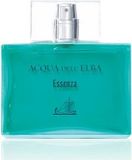 Acqua dell Elba Eau de Parfum / 50 ml / Dames