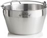 Kilner Confituurpot - Ø 30 cm