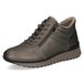 Caprice Baskets pour femmes 9-26201-43 928 largeur G Taille : 40 UE