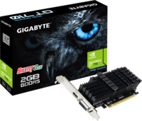 Gigabyte GV-N710D5SL-2GL
