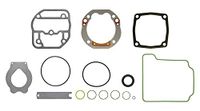 Reparatieset, compressor
