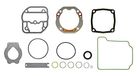 Reparatieset, compressor