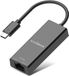 Edimax EU-4307 V2 Netwerkadapter 2.5 GBit/s USB-C